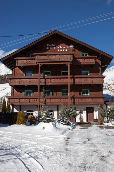 kals_fodn_nr67_maria.jpg