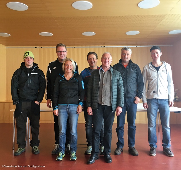 nr67_sportunion_0616.jpg
