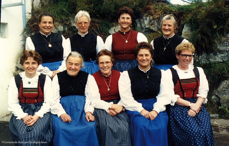 nr67_01_stubenfliegen006.jpg