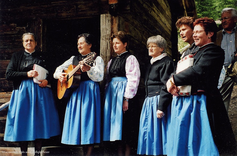 nr67_01_stubenfliegen011.jpg