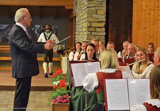 2018, Wurler Jörg, Priesterjubiläum