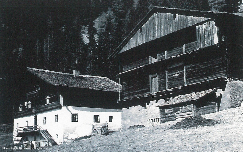 kals_fodn_nr69_futterhaus.jpg