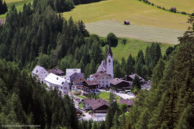 nr69_klima_kals_9366.jpg