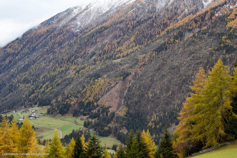 09102018 arnig 3.jpg
