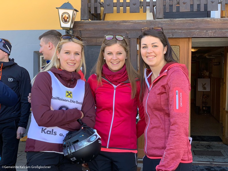 kals_fodn_nr71_IMG-20190412_01.jpg
