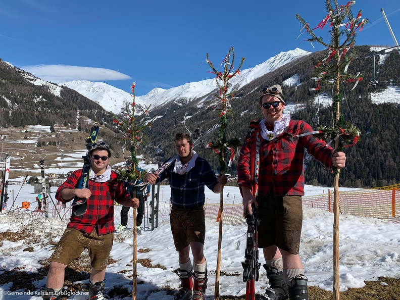 kals_fodn_nr71_IMG-20190412_02.jpg
