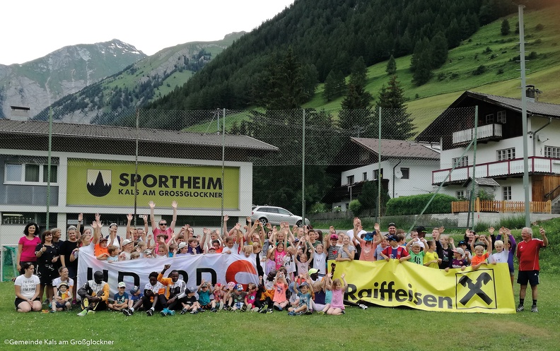 nr72_bildungszentrum_Sporttag 2_1.jpg