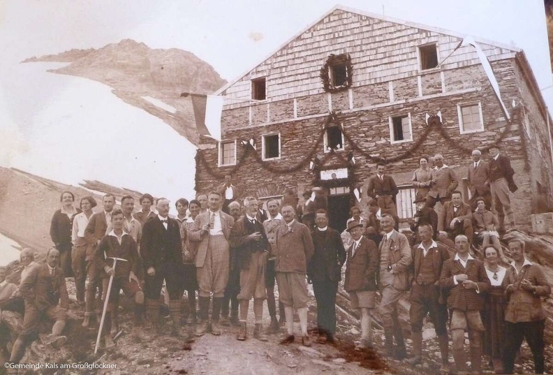 kals_fodn_nr72_1933-Stuedlhuette.jpg