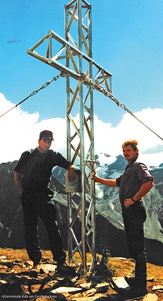 nr72_schoenleitenspitz_1994_01.jpg