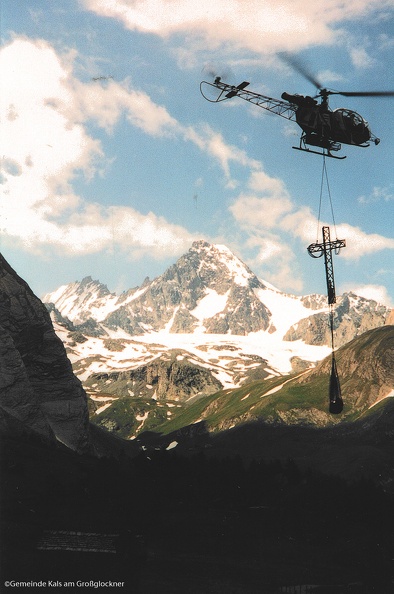 kals_fodn_nr72_Glocknerkreuz.jpg