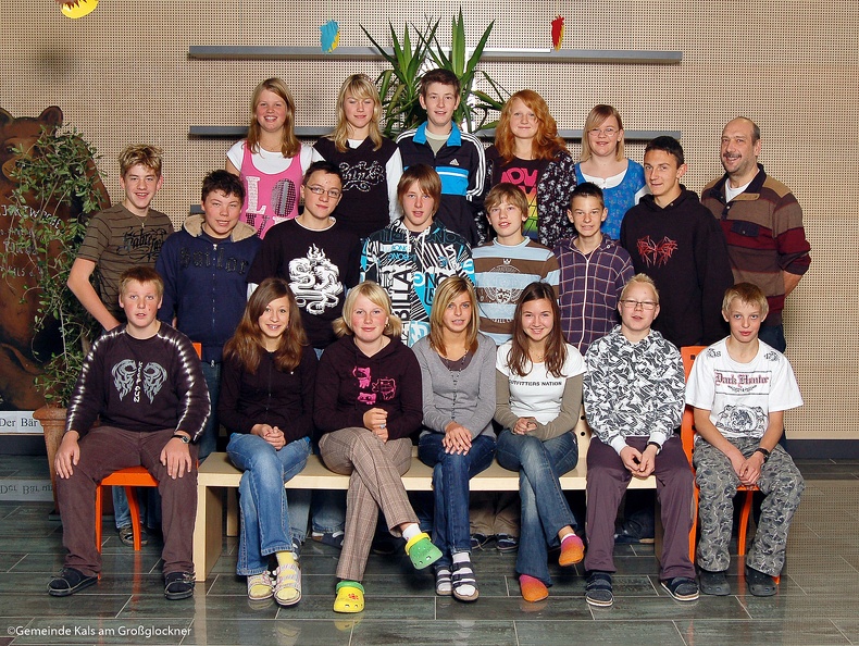 kals_fodn_nr73_Foto_HS_Kals_2009.jpg