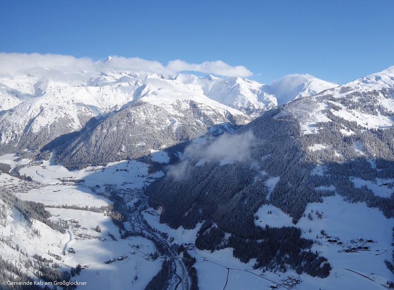 nr73_wetter_DSC06033.jpg