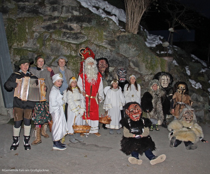 nr73_kinderkrampus_up_01.jpg