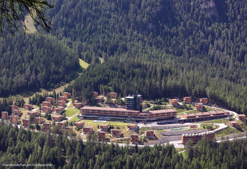 nr74_gradonna_3121.jpg