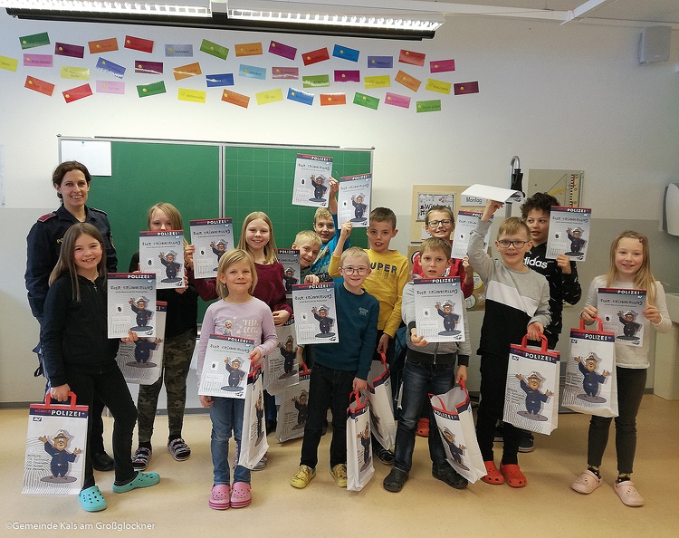 nr74_bz_kals_Kinderpolizei.jpg