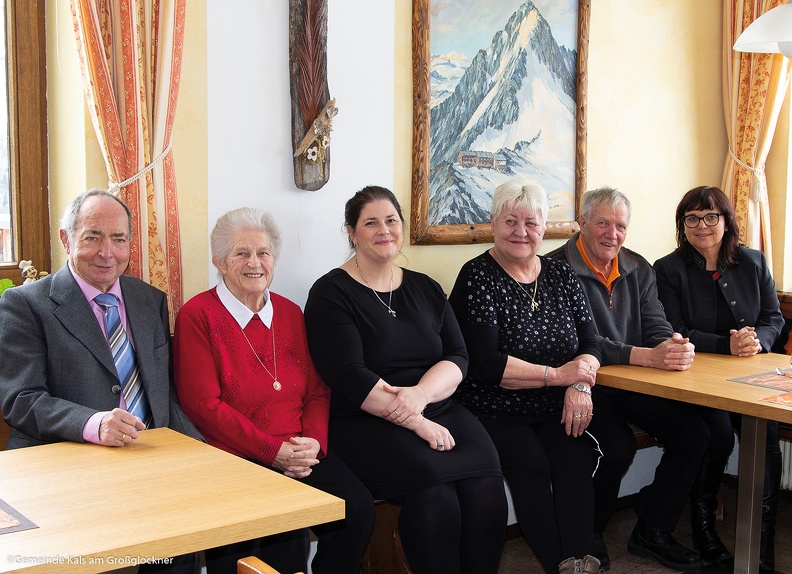 nr74_goldene hochzeiten_13.jpg