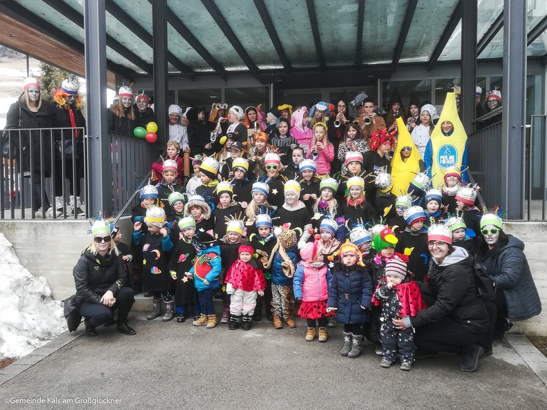 Fasching 2.jpg