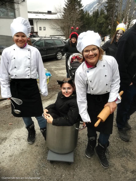 nr74_bz_kals_Fasching.jpg