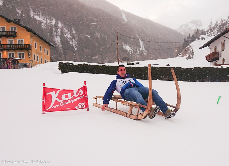 kals_fodn_nr74_Union_Rodeln_2_2020.jpg