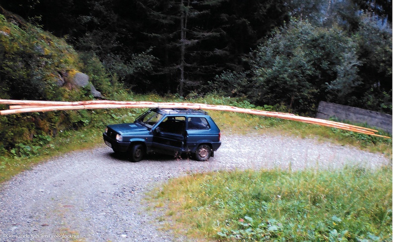 erste kurve teischnitz 23.8.2007.jpg