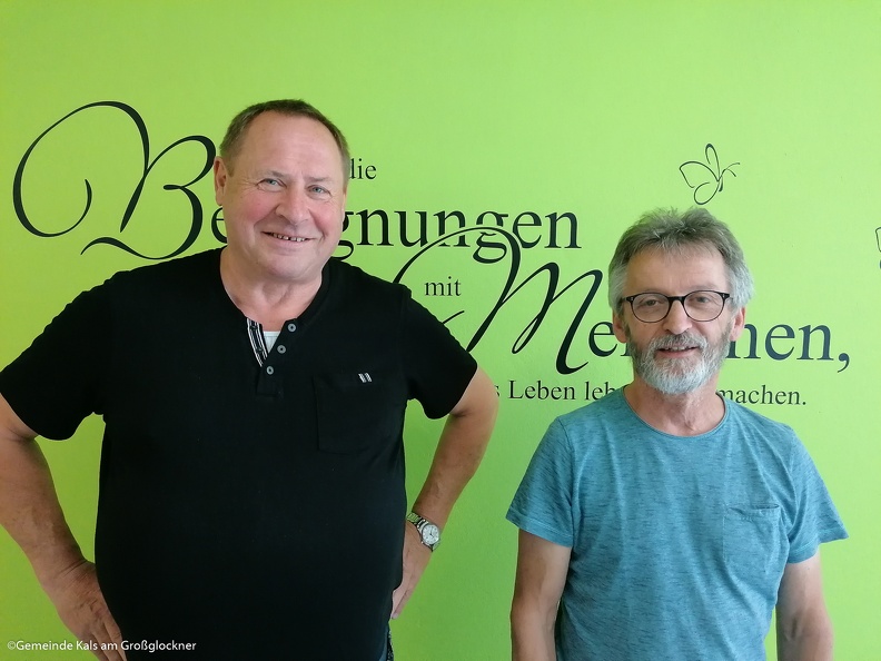 Sepp und Christian.jpg
