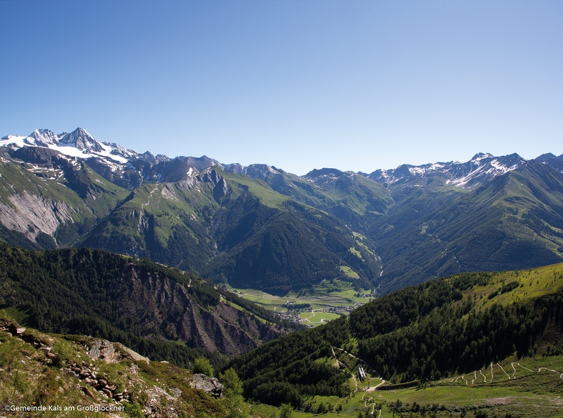 nr75_wetter_NB8A1876.jpg