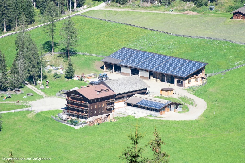Hof von oben2.jpg