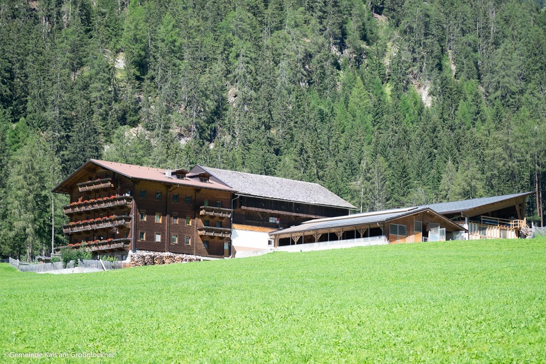 Haus2.jpg