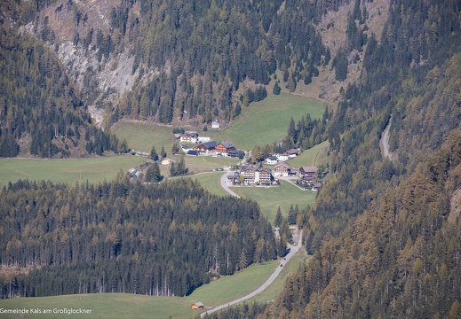 2020, Burg-Taurer