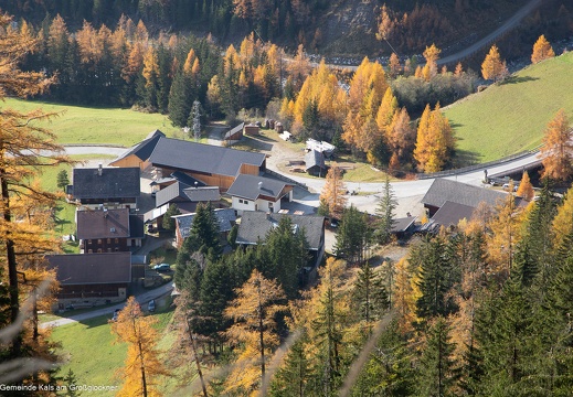 2020, Blick auf Burg