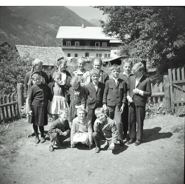 VS Oberpeischlach Klasse113 (2).jpg