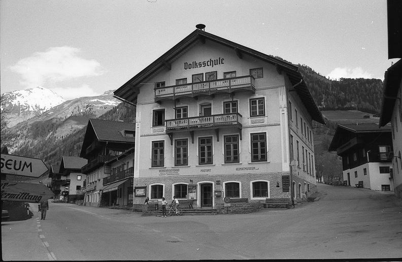 Hausbau Rogl Alois517.jpg