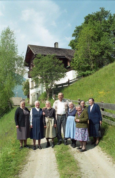 Rantschner Jörg   Caritas Altkleidersammlung562.jpg