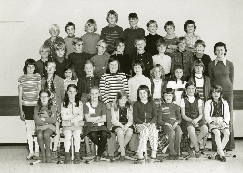 VS Klasse  in Kals  Maria Hibler599.jpg