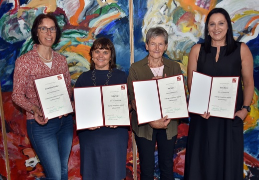 1 Kals Bücherei Ehrung  Foto Zinterhof (2)