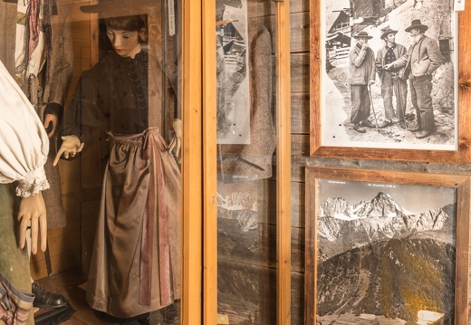 Museumstagung 2023