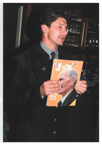 Stefan Schneider, Ehrung, Sonderausgabe Fodn 97 (2).jpg