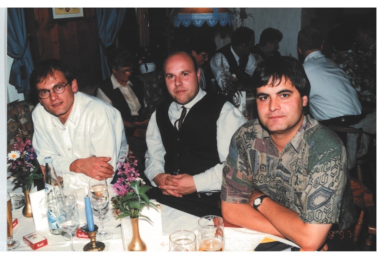 Stefan Schneider, Ehrung, Sonderausgabe Fodn 97 (6).jpg