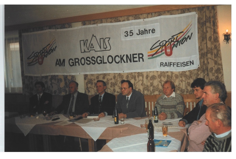 35 Jahre Sportunion.jpg
