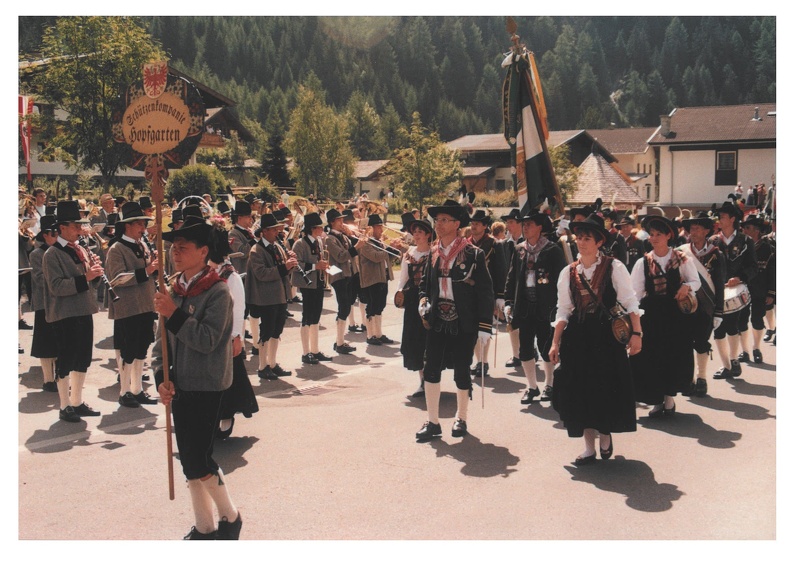 Bataillonsschützenfest 1992.jpg