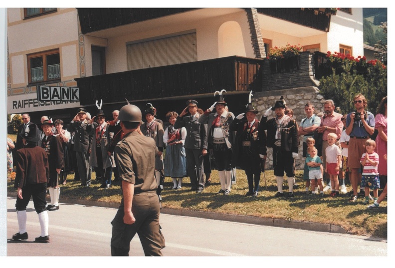 Bataillonsschützenfest 1992 (6).jpg