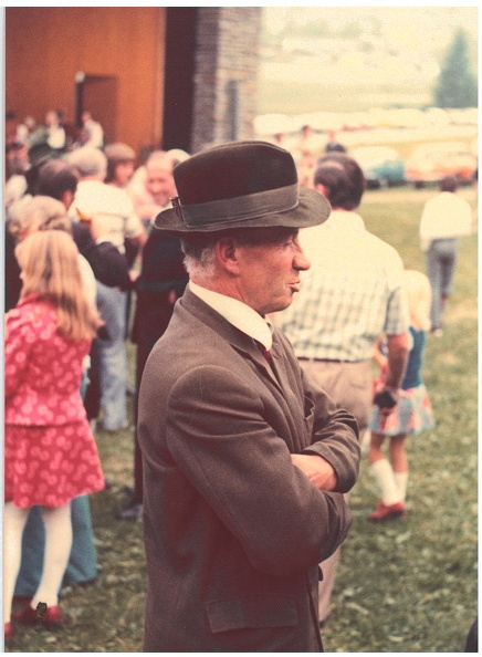 1972 Hans Peters.jpg