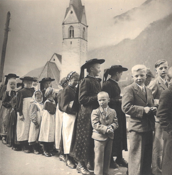 Kals, 07.09.1952.jpg