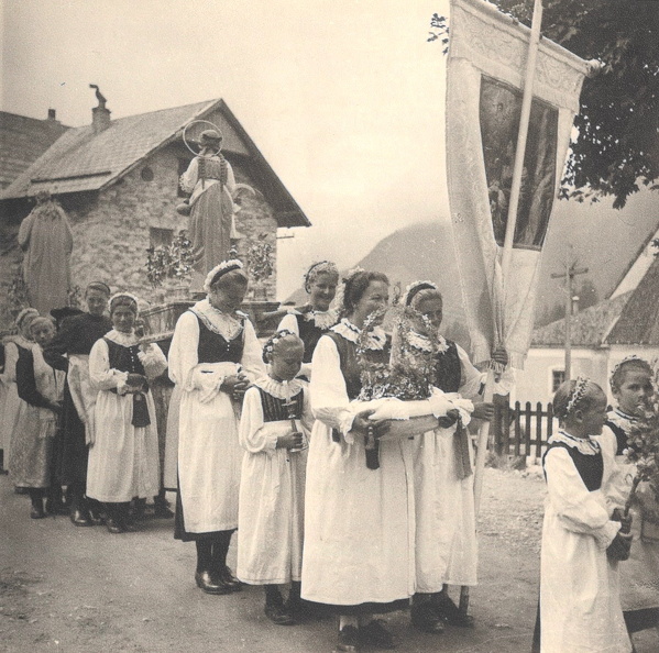 07.09.19525.jpg