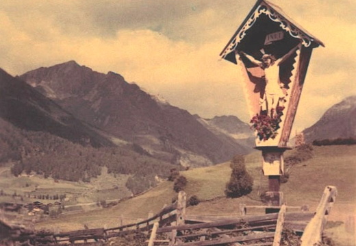 Materl Glor 04.09.1952