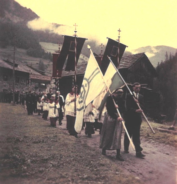 Schützenfest 7.09.1952.jpg