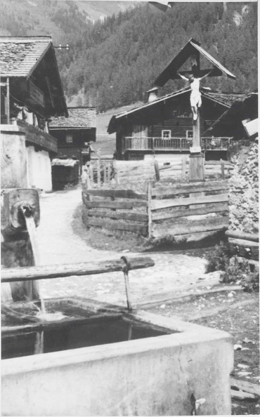 kals_26_79 1942 Großdorf .jpg