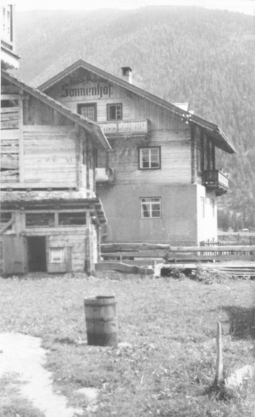 kals_26_81 1942 sonnenhof.jpg