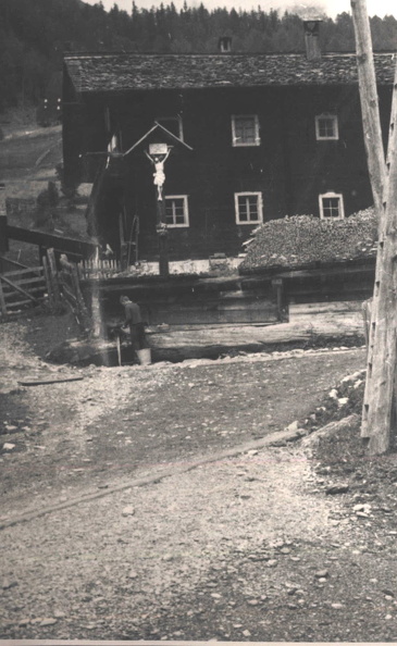 kals_26_89 1942 Großdorf kunzer.jpg