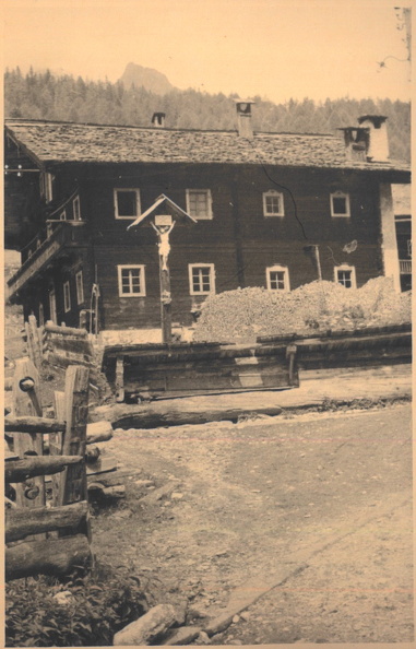 kals_26_94 1942 Kunzer, Großdorf.jpg